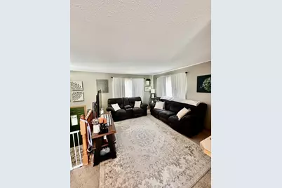 1455 Adams Street S, Cambridge, MN 55008 - Photo 9