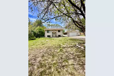 1455 Adams Street S, Cambridge, MN 55008 - Photo 1