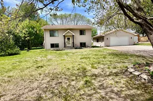1455 Adams St S, Cambridge, MN 55008 - Photo 1