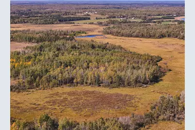 Parcel #3 Tbd County 9, Becida, MN 56678 - Photo 21