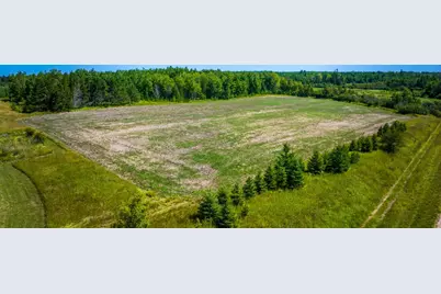 Parcel #3 Tbd County 9, Becida, MN 56678 - Photo 41