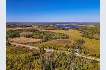 Parcel #3 Tbd County 9, Becida, MN 56678 - Photo 23