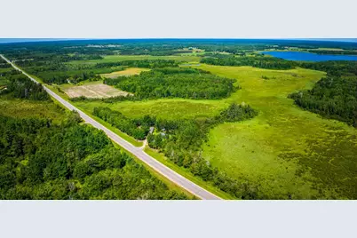 Parcel #3 Tbd County 9, Becida, MN 56678 - Photo 37
