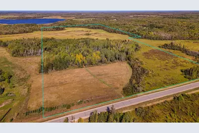 Parcel #3 Tbd County 9, Becida, MN 56678 - Photo 3