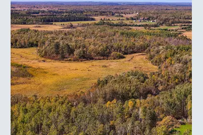 Parcel #3 Tbd County 9, Becida, MN 56678 - Photo 17