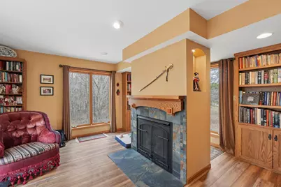 10860 Pawnee Avenue N, Stillwater, MN 55082 - Photo 5