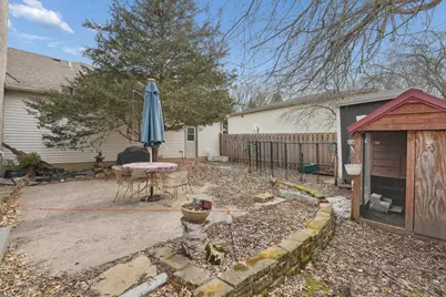10860 Pawnee Avenue N, Stillwater, MN 55082 - Photo 21
