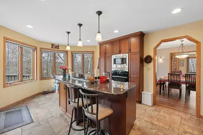 10860 Pawnee Avenue N, Stillwater, MN 55082 - Photo 9