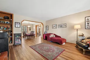 10860 Pawnee Ave N, Stillwater, MN 55082 - Photo 3