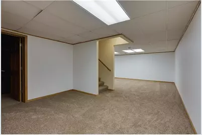 10860 Pawnee Avenue N, Stillwater, MN 55082 - Photo 17