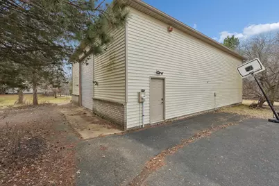 10860 Pawnee Avenue N, Stillwater, MN 55082 - Photo 23