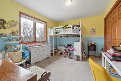 10860 Pawnee Avenue N, Stillwater, MN 55082 - Photo 11
