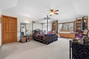 10860 Pawnee Ave N, Stillwater, MN 55082 - Photo 13
