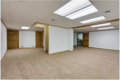 10860 Pawnee Avenue N, Stillwater, MN 55082 - Photo 19