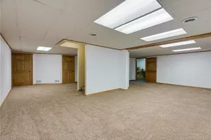 10860 Pawnee Ave N, Stillwater, MN 55082 - Photo 19