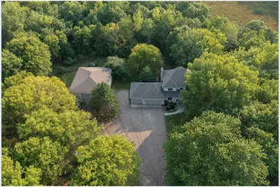 10860 Pawnee Avenue N, Stillwater, MN 55082 - Photo 1