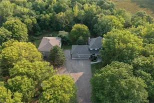 10860 Pawnee Ave N, Stillwater, MN 55082 - Photo 1