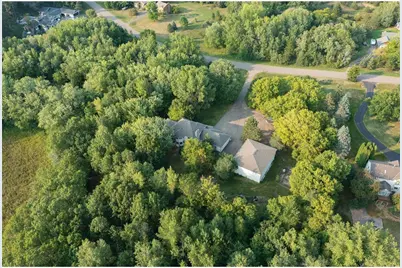 10860 Pawnee Avenue N, Stillwater, MN 55082 - Photo 25