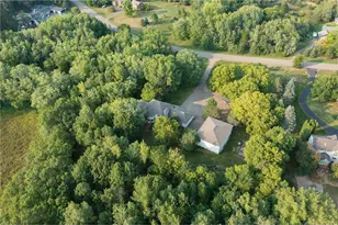 10860 Pawnee Ave N, Stillwater, MN 55082 - Photo 25