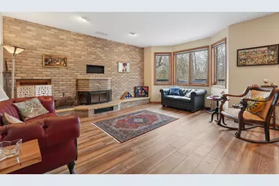 10860 Pawnee Avenue N, Stillwater, MN 55082 - Photo 7