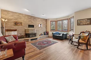 10860 Pawnee Ave N, Stillwater, MN 55082 - Photo 7