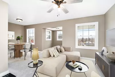 4005 W 9th Street, Duluth, MN 55807 - Photo 3
