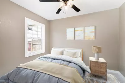 4005 W 9th Street, Duluth, MN 55807 - Photo 21