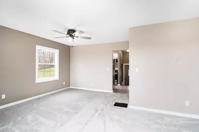 4005 W 9th Street, Duluth, MN 55807 - Photo 7