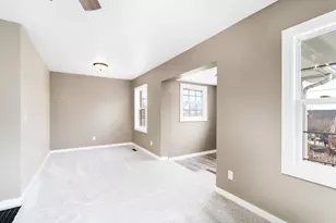 4005 W 9th St, Duluth, MN 55807 - Photo 5