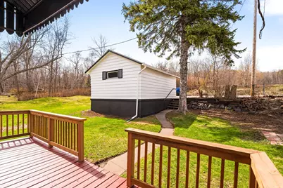 4005 W 9th Street, Duluth, MN 55807 - Photo 29
