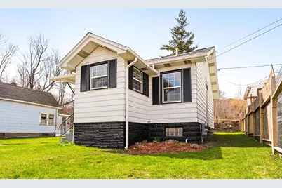 4005 W 9th Street, Duluth, MN 55807 - Photo 27