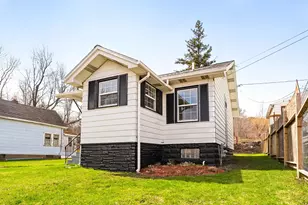 4005 W 9th St, Duluth, MN 55807 - Photo 27