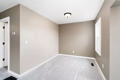 4005 W 9th Street, Duluth, MN 55807 - Photo 9
