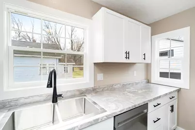 4005 W 9th Street, Duluth, MN 55807 - Photo 17
