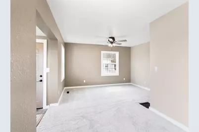 4005 W 9th Street, Duluth, MN 55807 - Photo 11