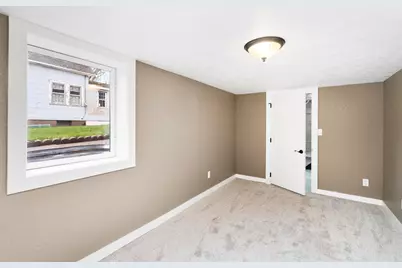 4005 W 9th Street, Duluth, MN 55807 - Photo 25