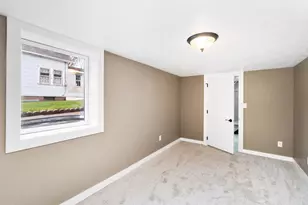 4005 W 9th St, Duluth, MN 55807 - Photo 25