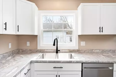 4005 W 9th Street, Duluth, MN 55807 - Photo 15
