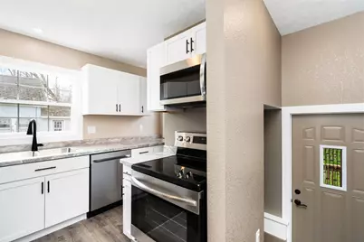 4005 W 9th Street, Duluth, MN 55807 - Photo 13