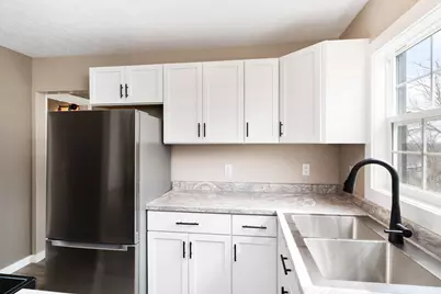 4005 W 9th Street, Duluth, MN 55807 - Photo 19