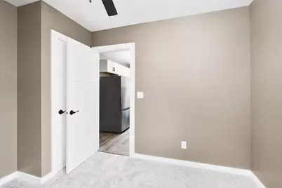 4005 W 9th Street, Duluth, MN 55807 - Photo 23