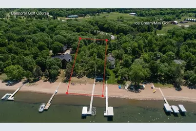28055 State Highway 78, Battle Lake, MN 56515 - Photo 1