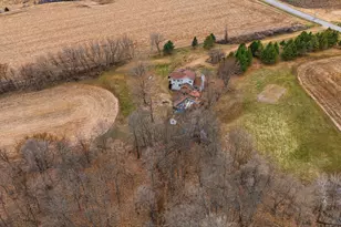 W6659 490th Ave, Ellsworth, WI 54011 - Photo 59