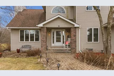 W6659 490th Avenue, Ellsworth, WI 54011 - Photo 3
