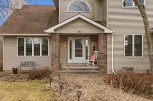 W6659 490th Ave, Ellsworth, WI 54011 - Photo 3