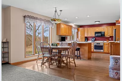 W6659 490th Avenue, Ellsworth, WI 54011 - Photo 21
