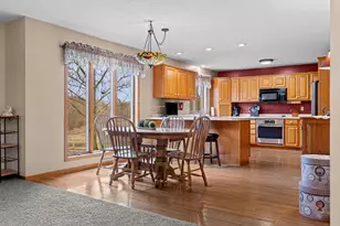 W6659 490th Ave, Ellsworth, WI 54011 - Photo 21