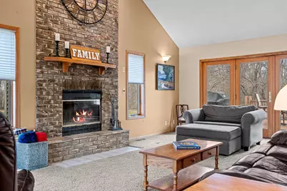 W6659 490th Avenue, Ellsworth, WI 54011 - Photo 5