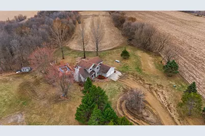 W6659 490th Avenue, Ellsworth, WI 54011 - Photo 61