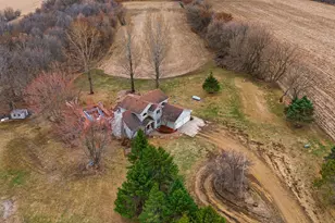 W6659 490th Ave, Ellsworth, WI 54011 - Photo 61